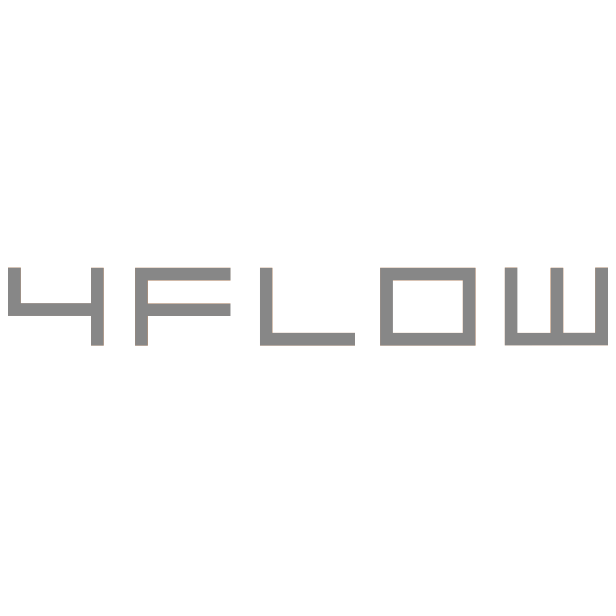 4Flow