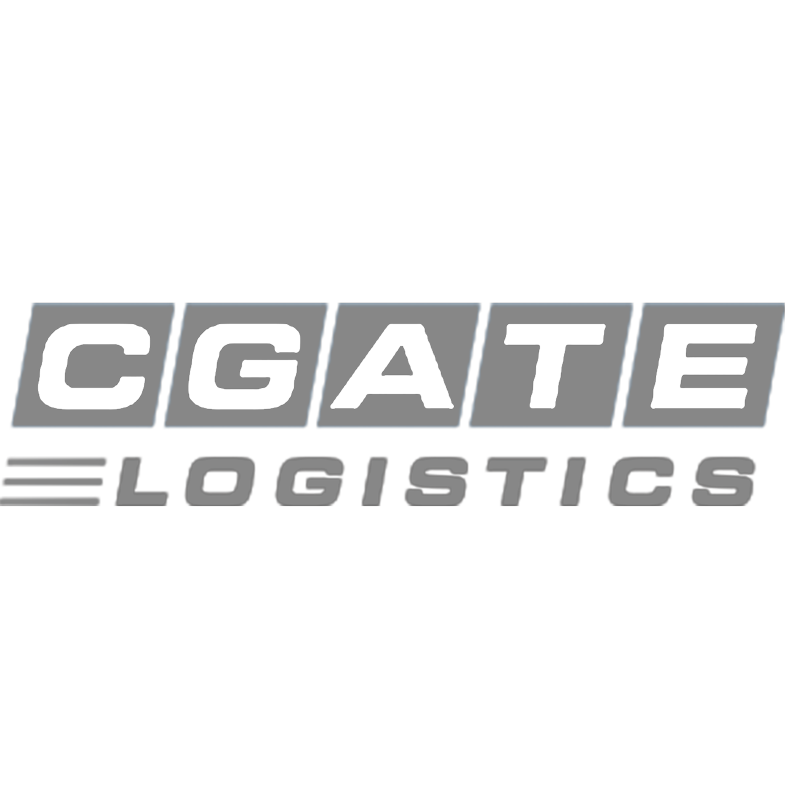 CGATE Logistics