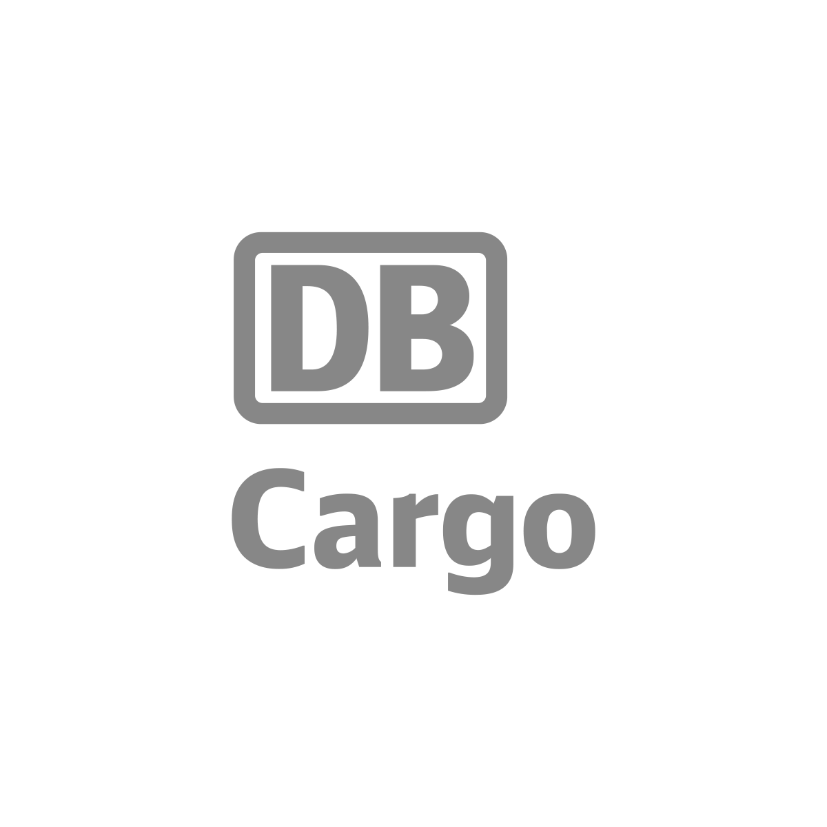 DBCargo