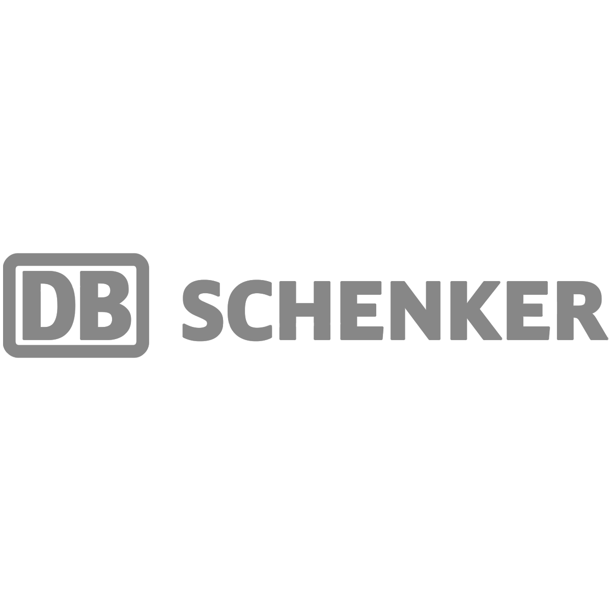 DB Schenker 