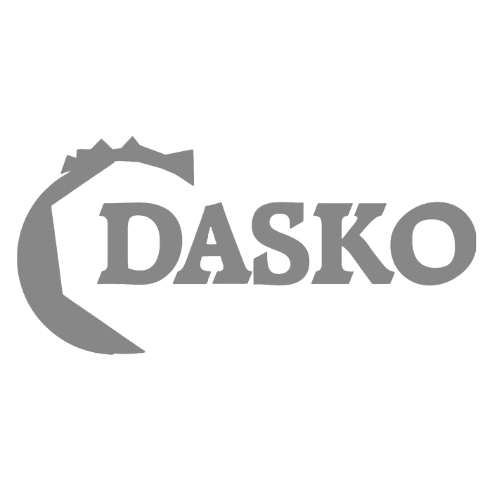 DASKO