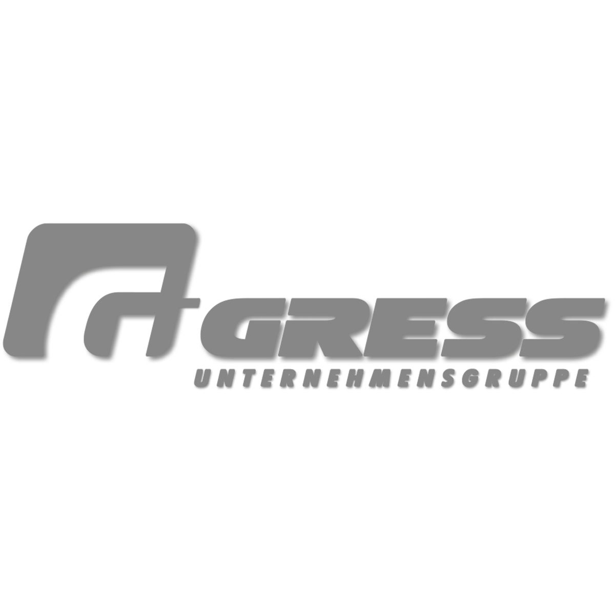 GRESS Gruppe