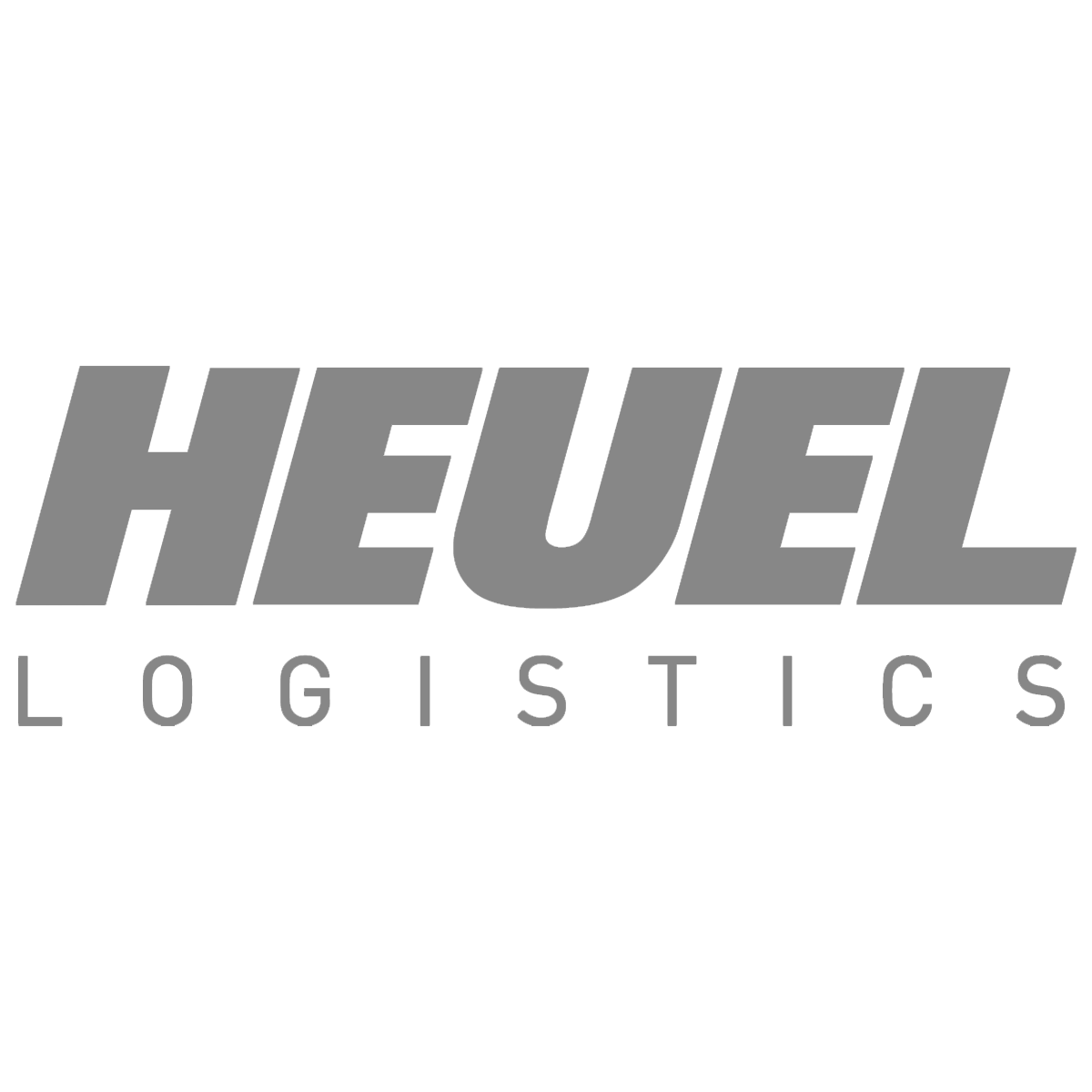 HEUELLogistics