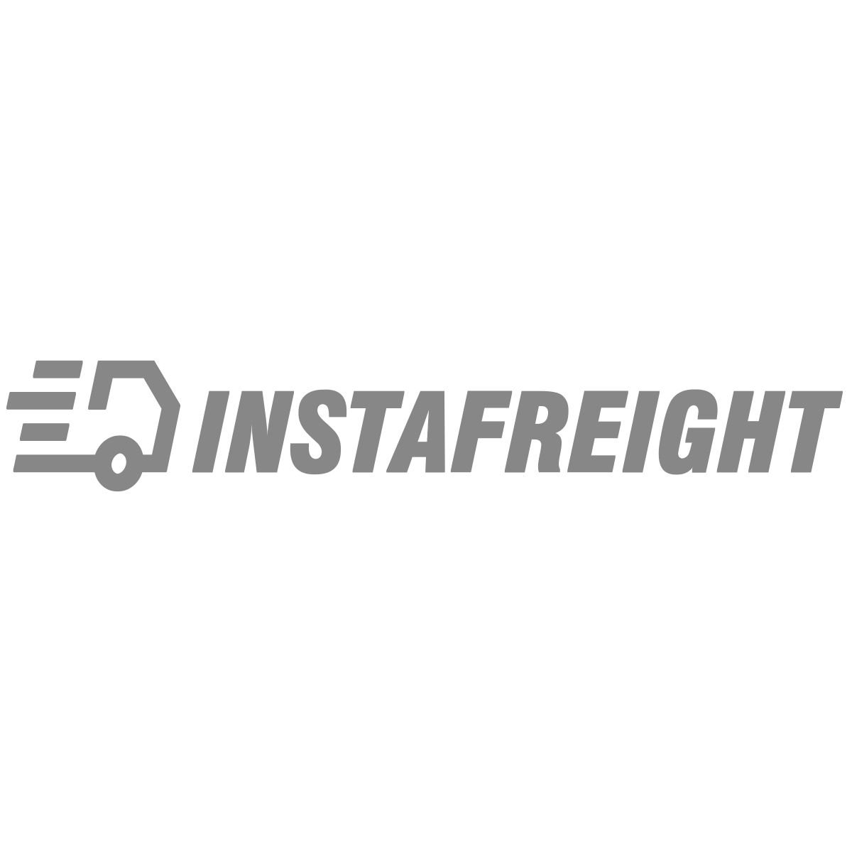 Instafreight