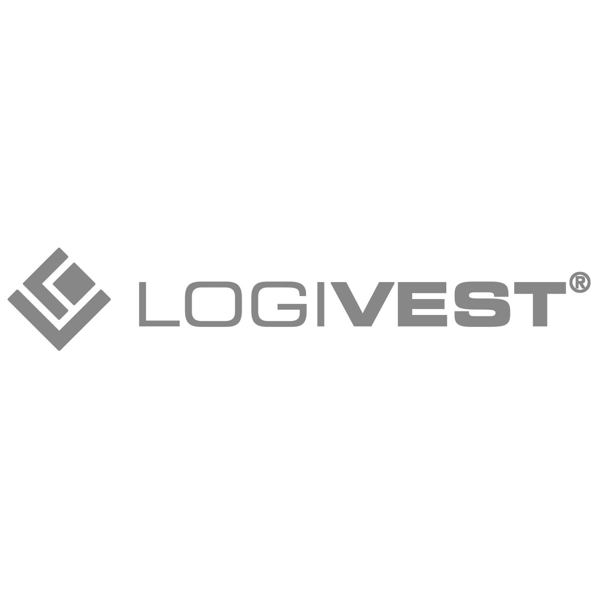 Logivest