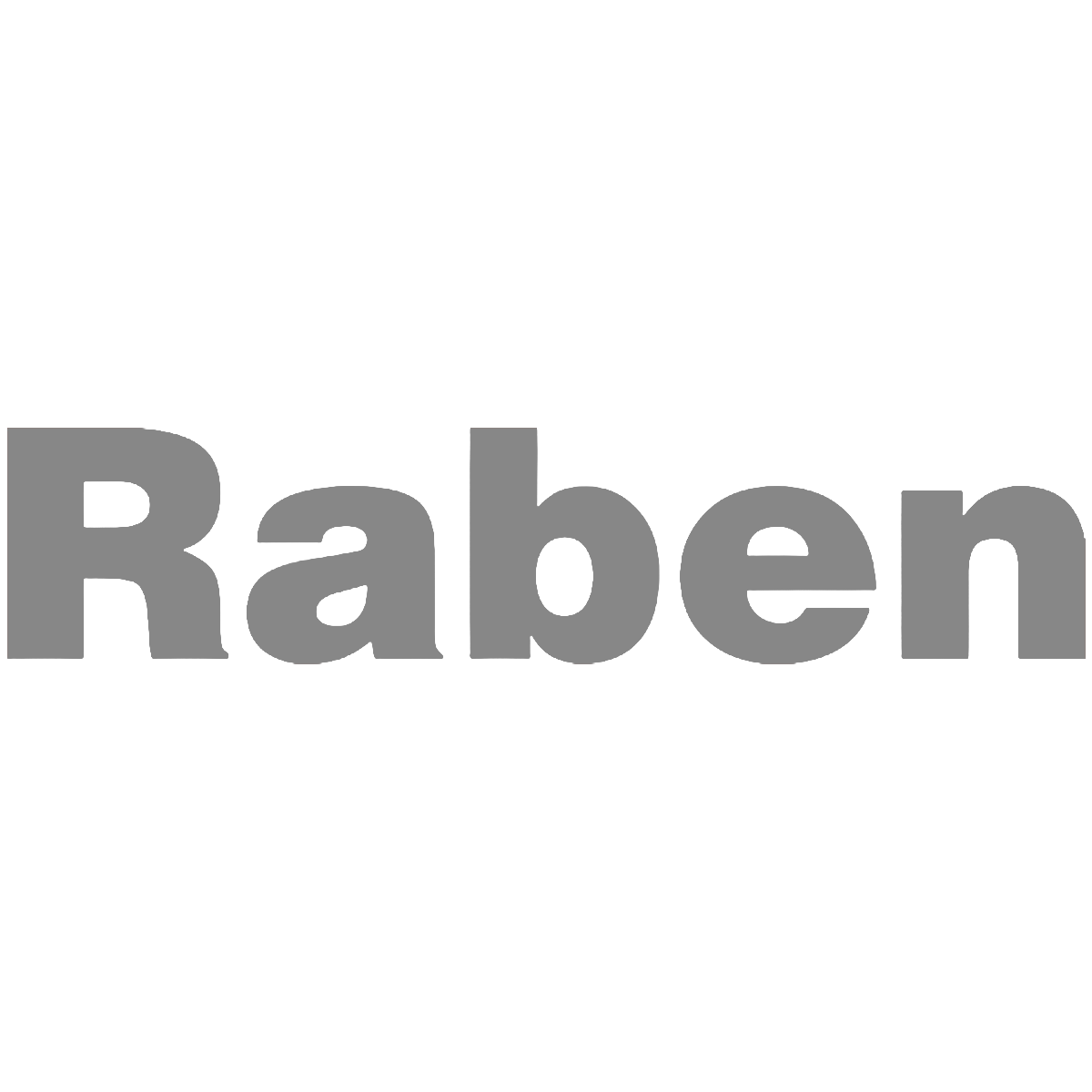 Raben Group
