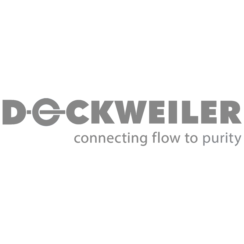 Dockweiler