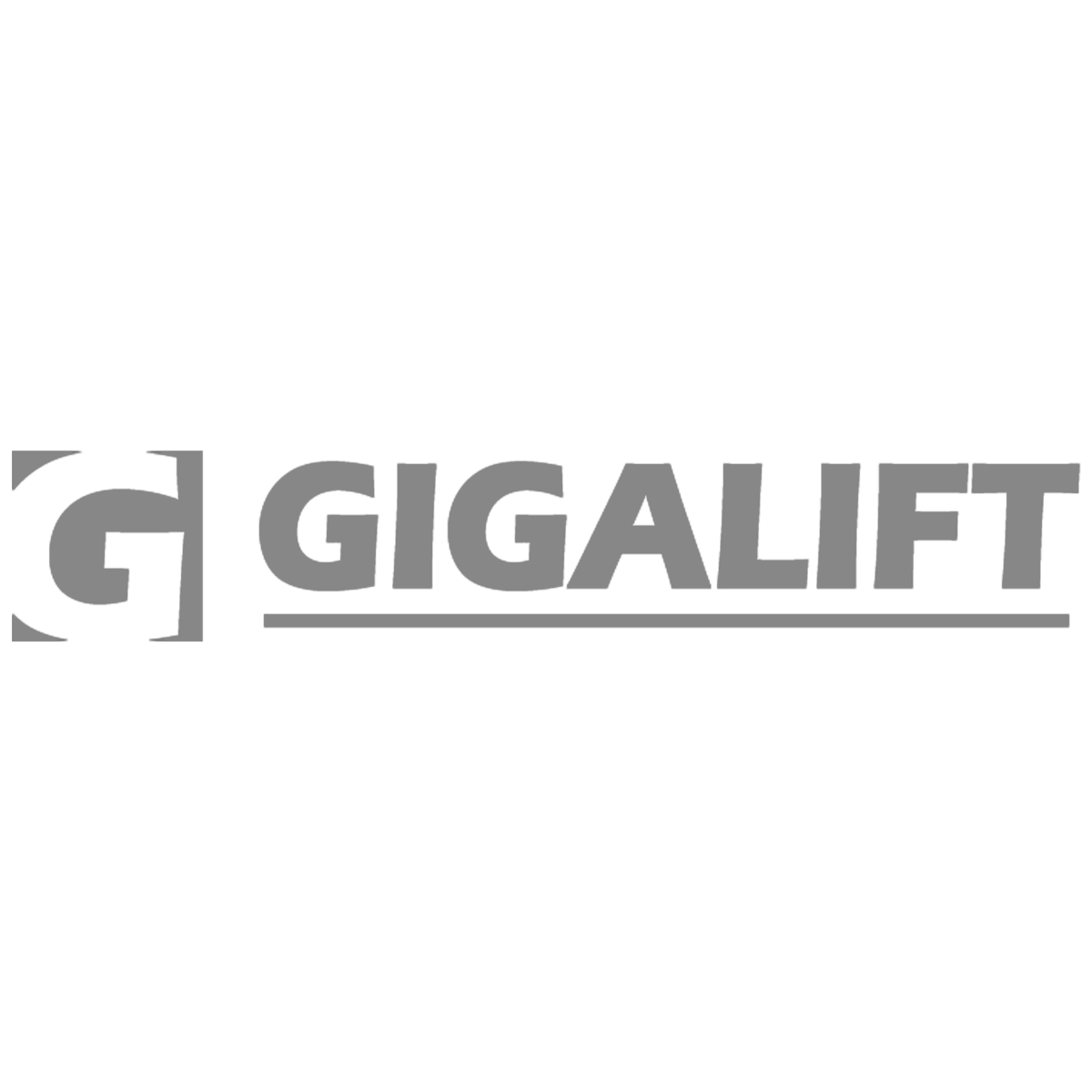 Gigalift