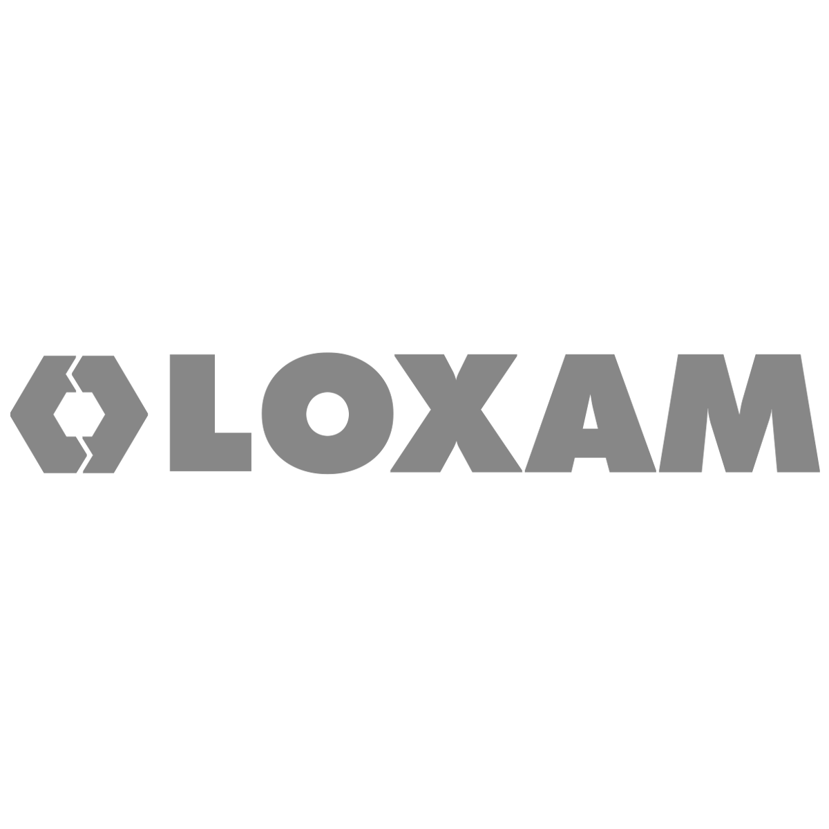 Loxam