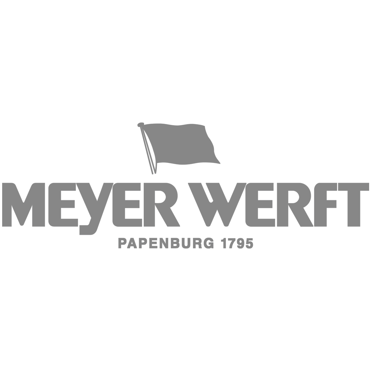 Meyer Werft