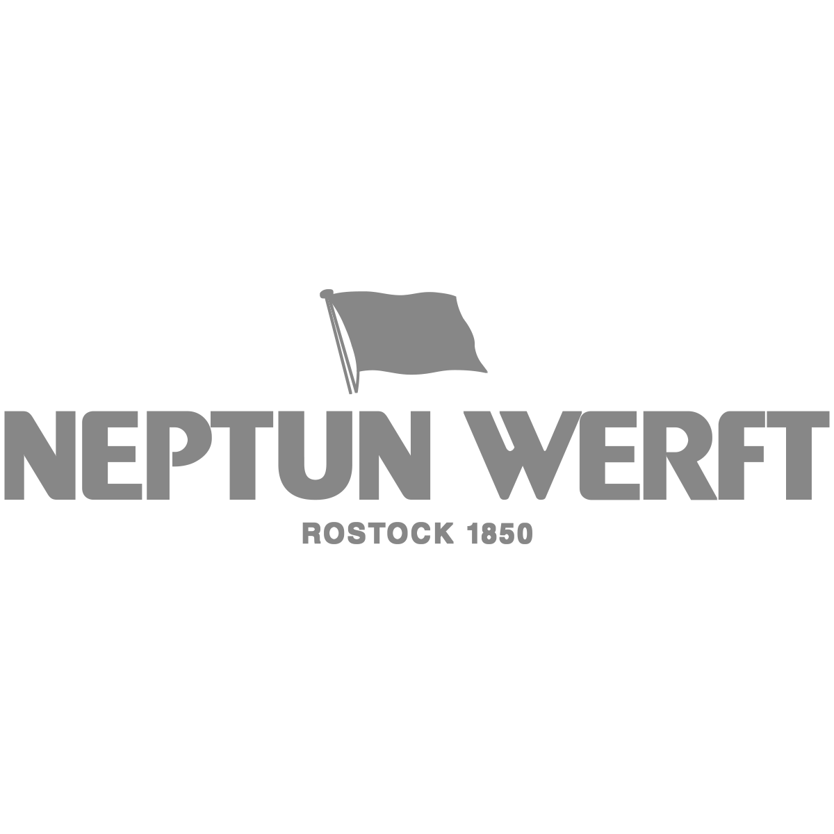 Neptun Werft