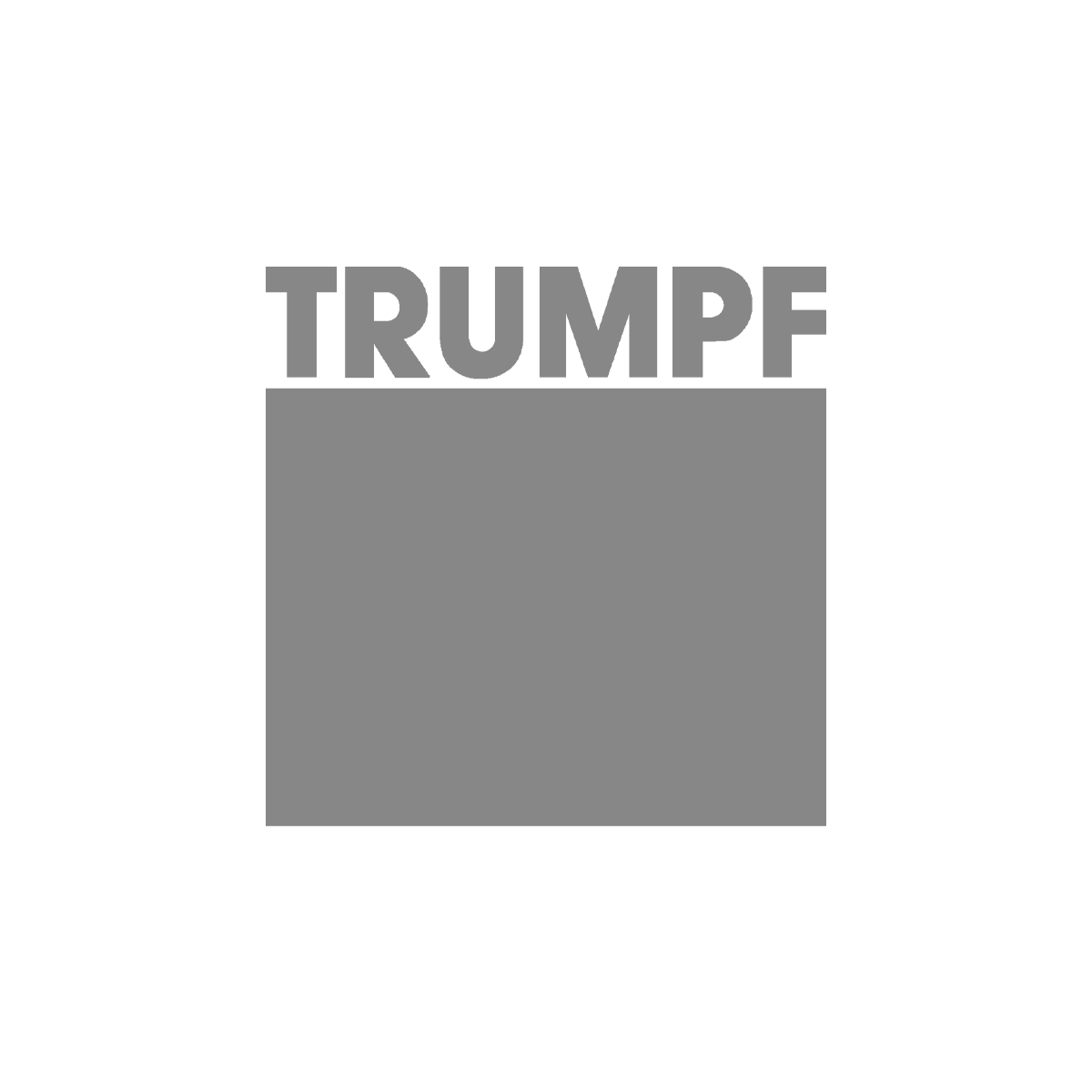 Trumpf