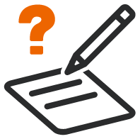 Analyse relevanter Buyer-Prompts