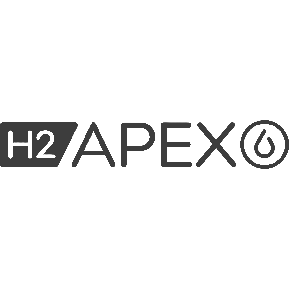 H2APEX Group SCA ist unser Kunde