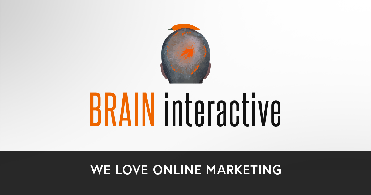 (c) Brain-interactive.com