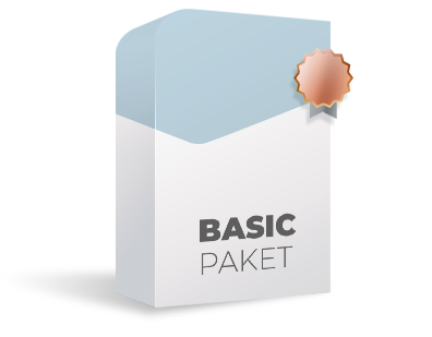 Basic Paket